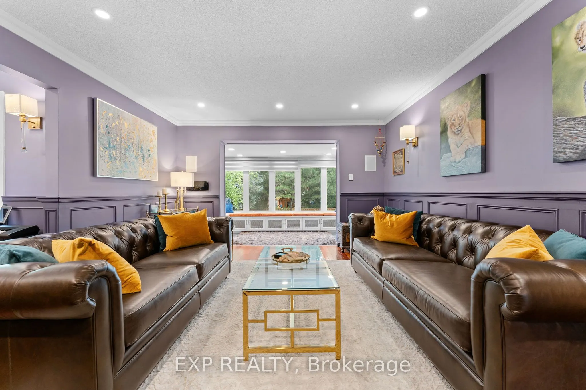 1004 Caldwell Avenue