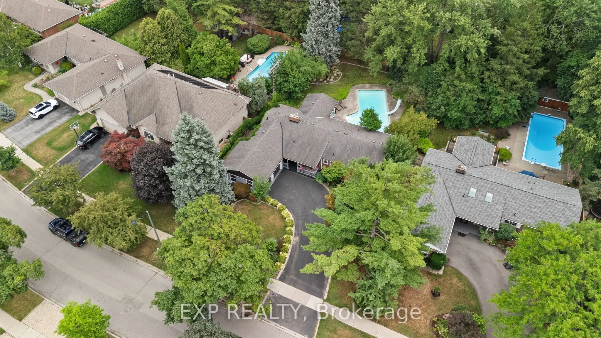 1004 Caldwell Avenue