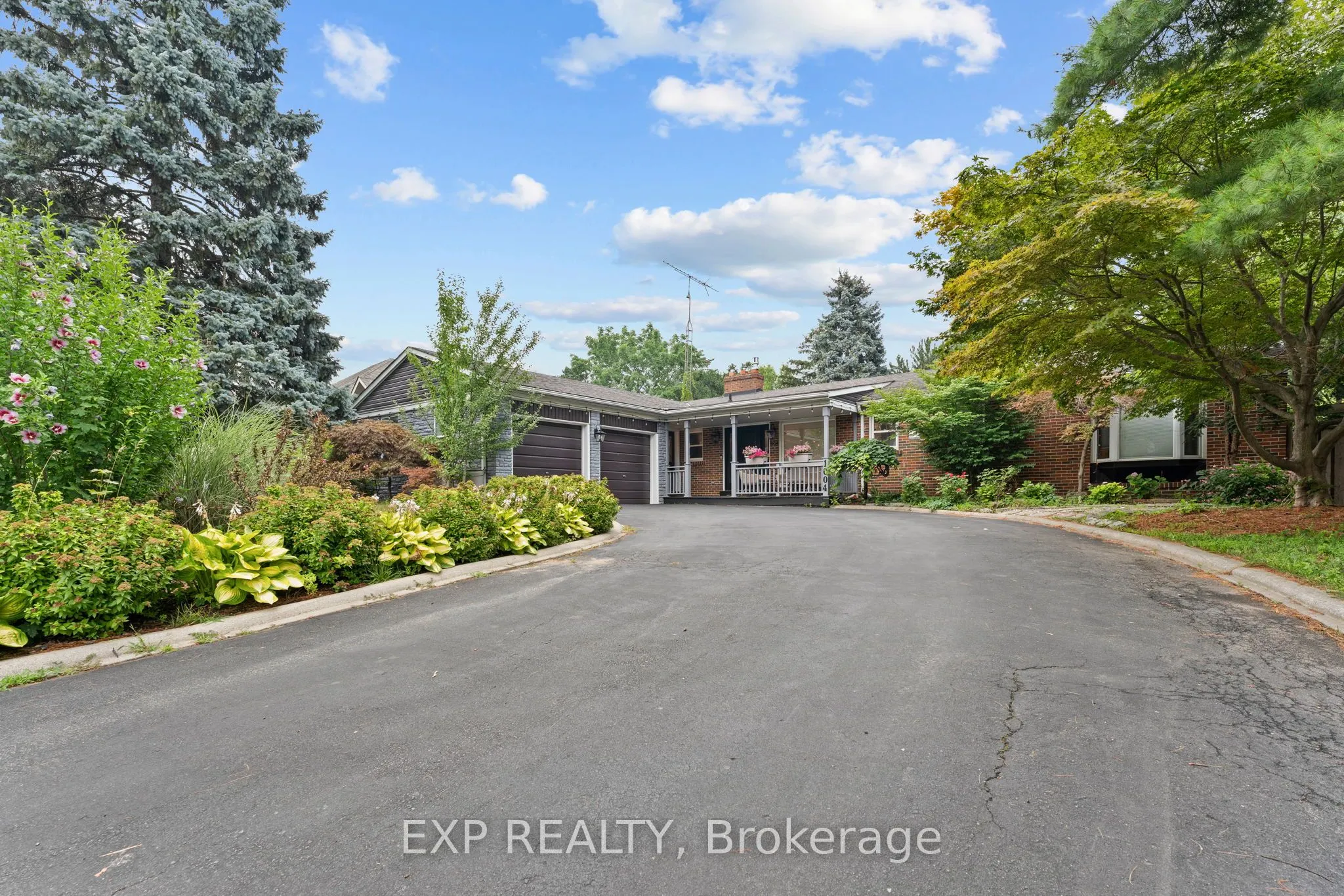 1004 Caldwell Avenue