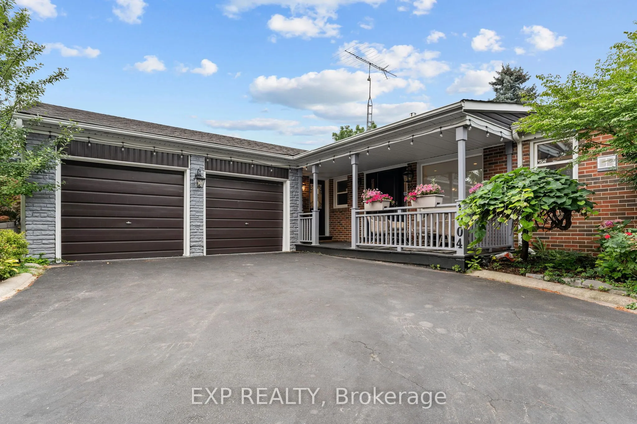 1004 Caldwell Avenue
