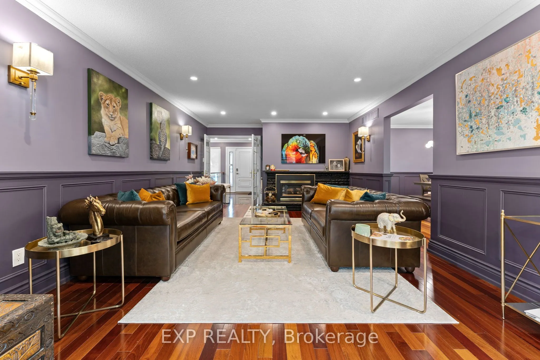 1004 Caldwell Avenue