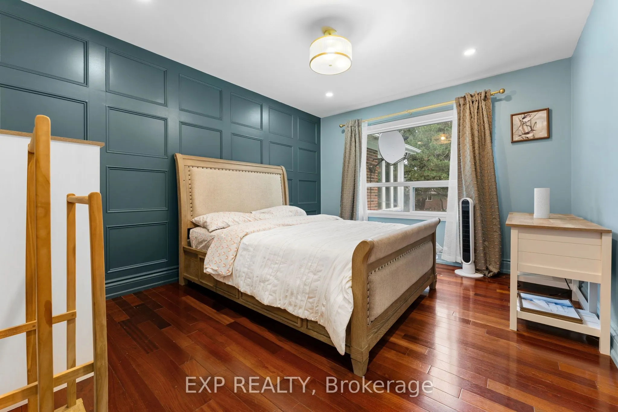1004 Caldwell Avenue