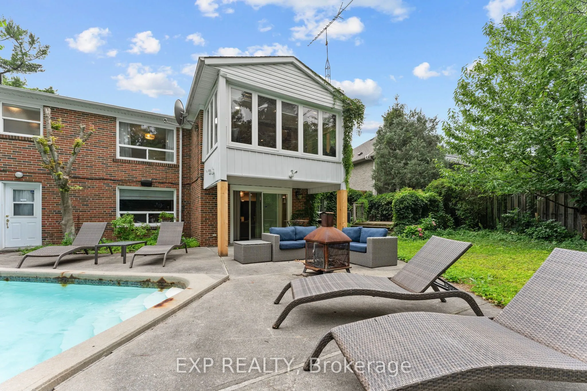1004 Caldwell Avenue
