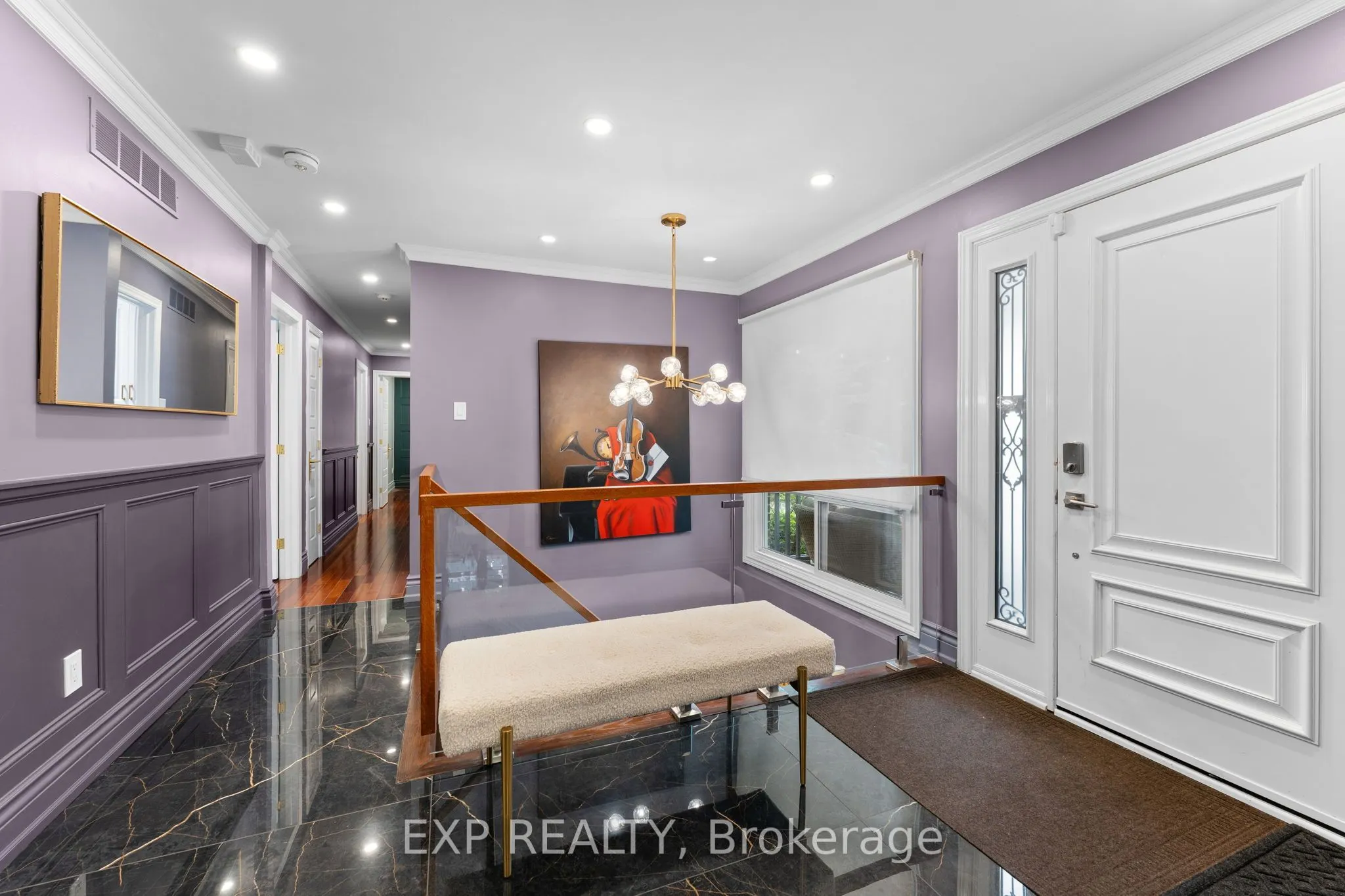 1004 Caldwell Avenue