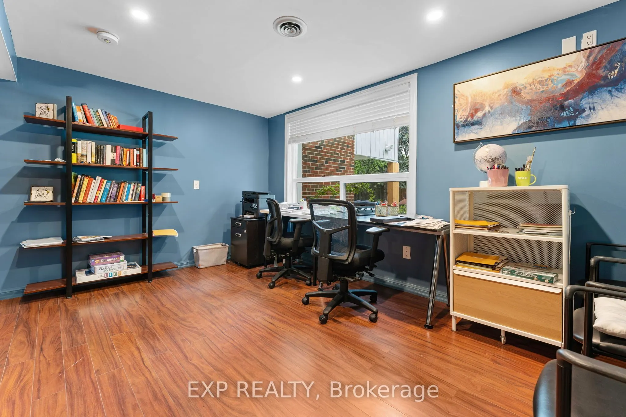 1004 Caldwell Avenue