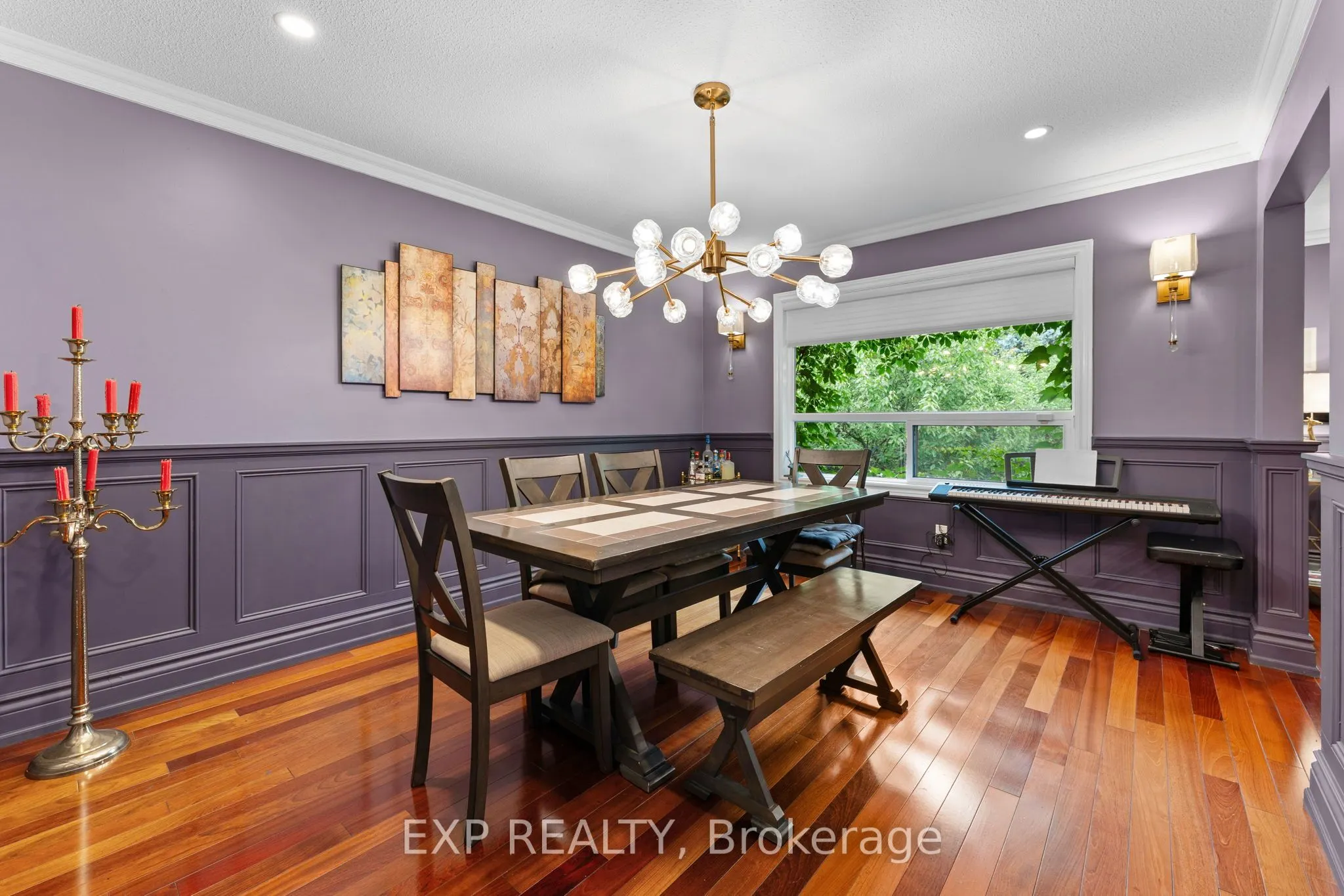 1004 Caldwell Avenue