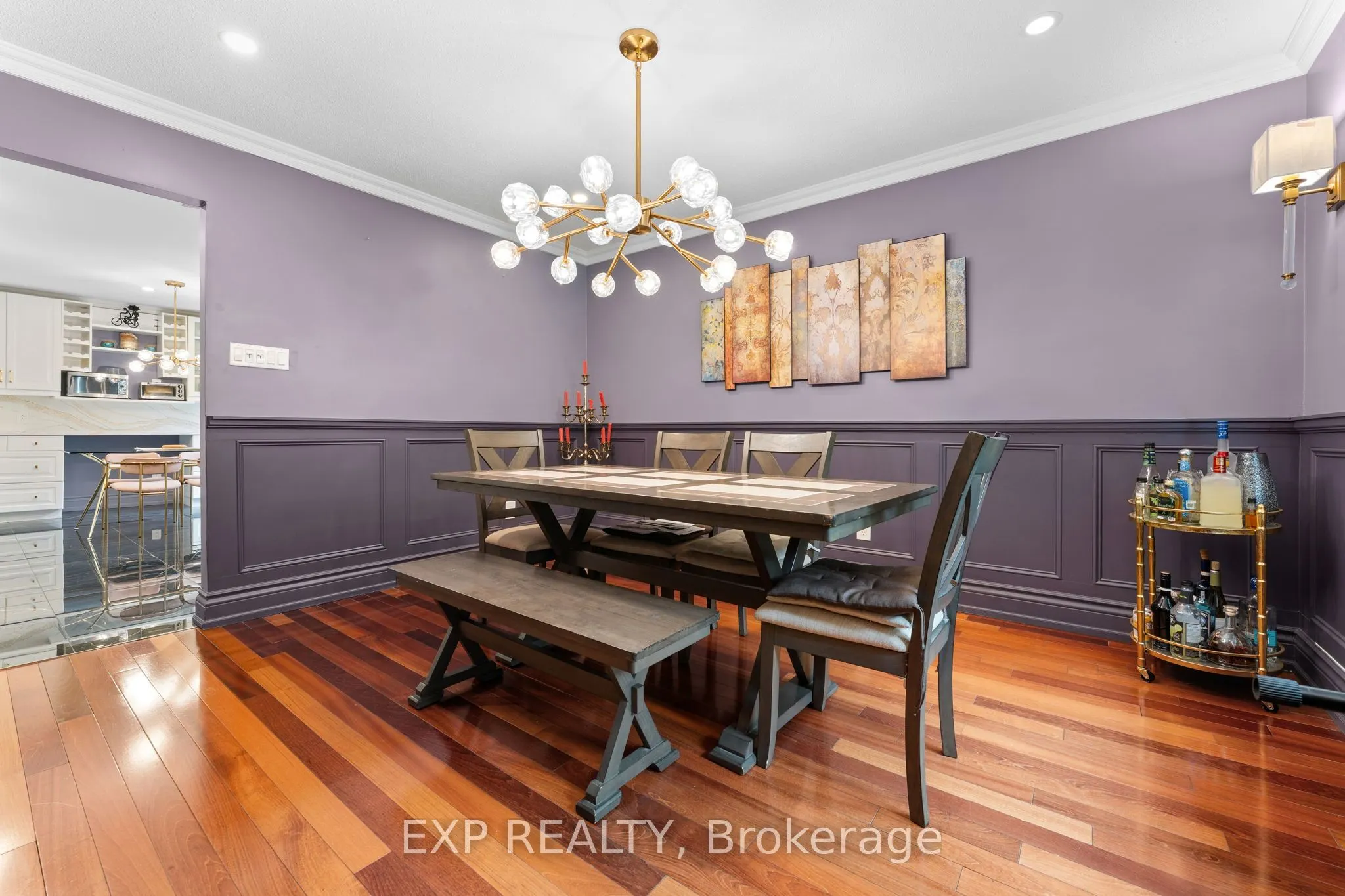 1004 Caldwell Avenue
