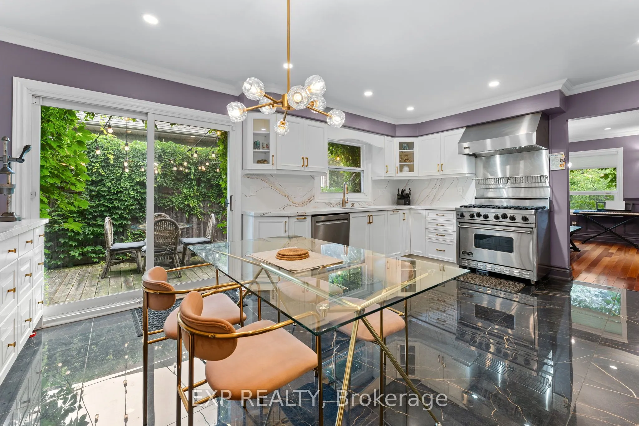 1004 Caldwell Avenue