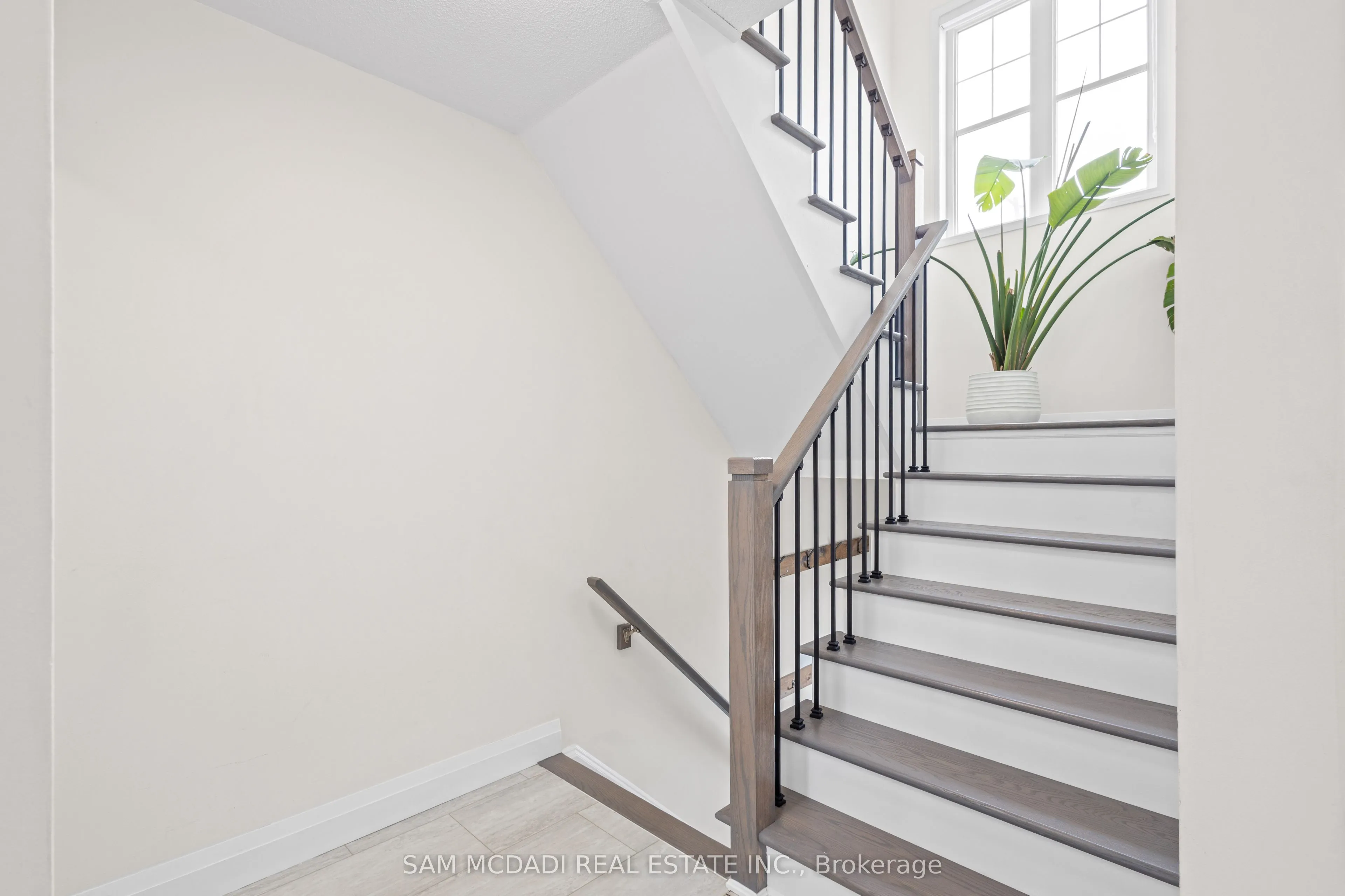 2424 Coho Way