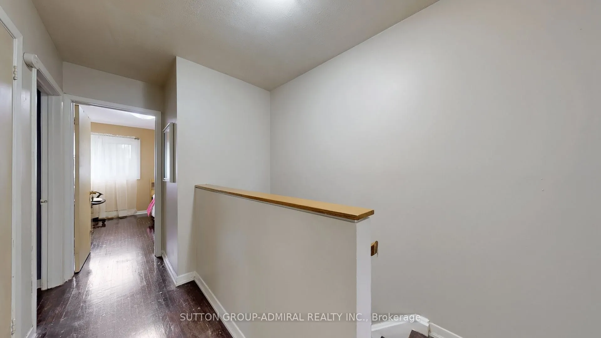 22 Tandridge Crescent, #812