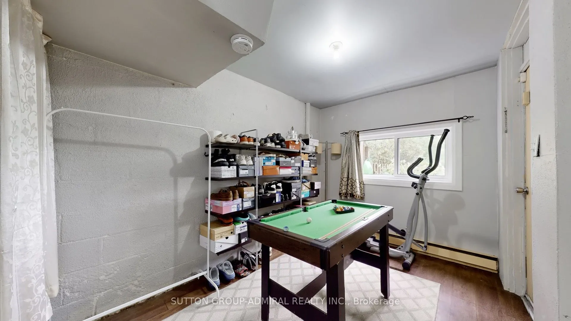 22 Tandridge Crescent, #812