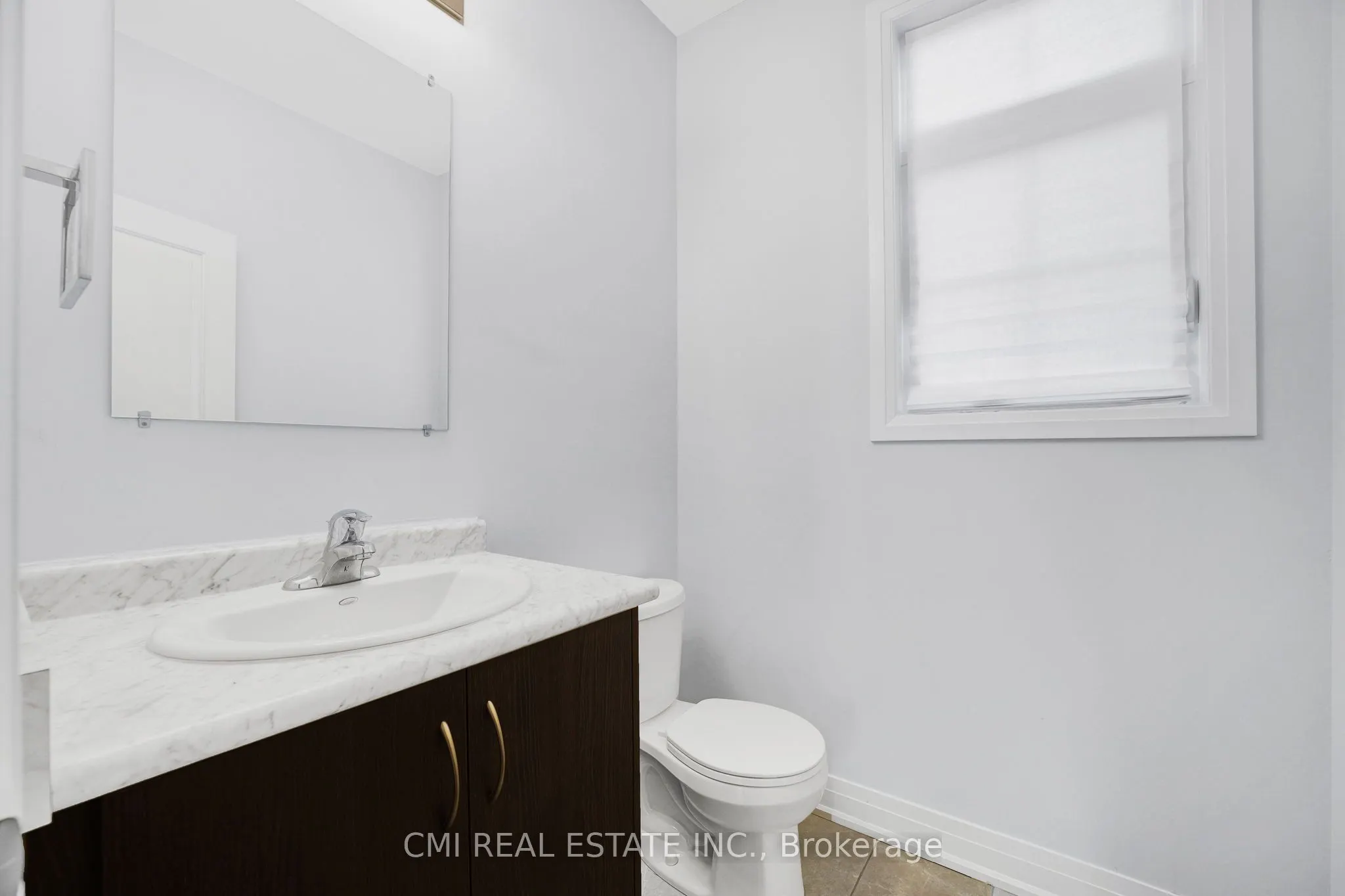 2122 Royal Gala Circle