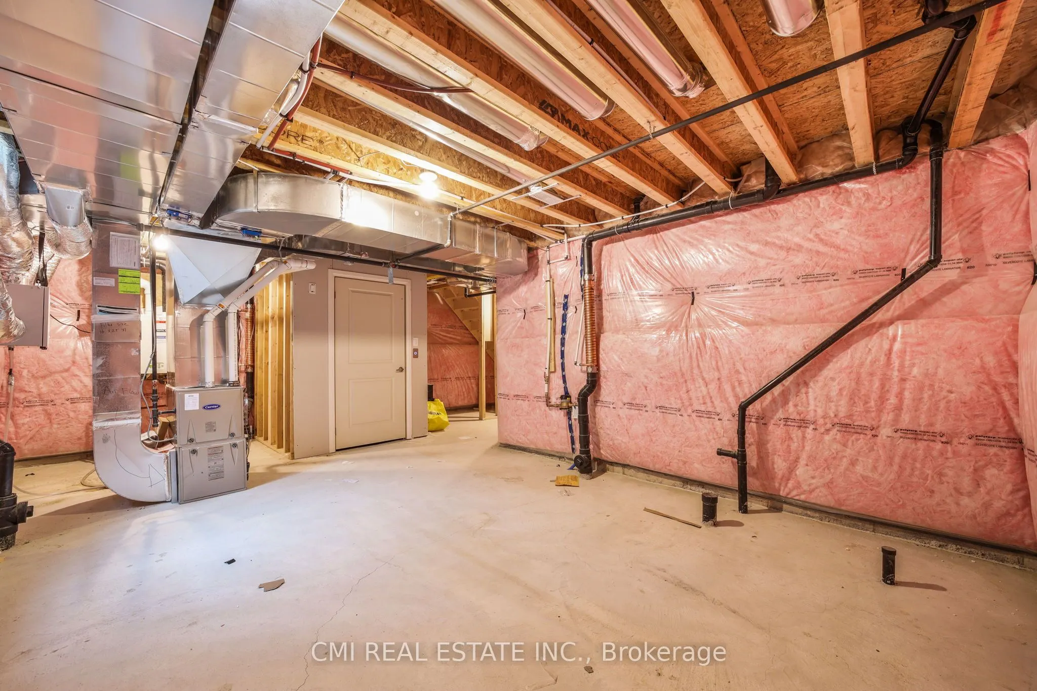 2122 Royal Gala Circle