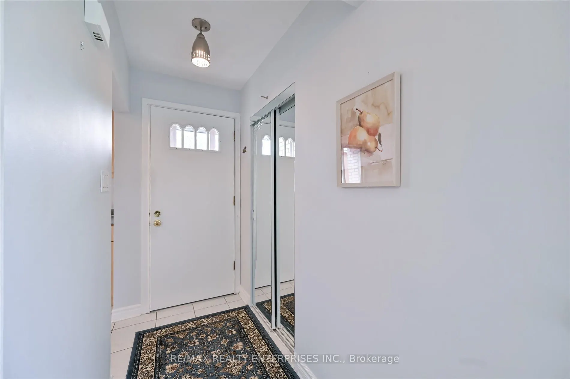 1544 Swanage Crescent