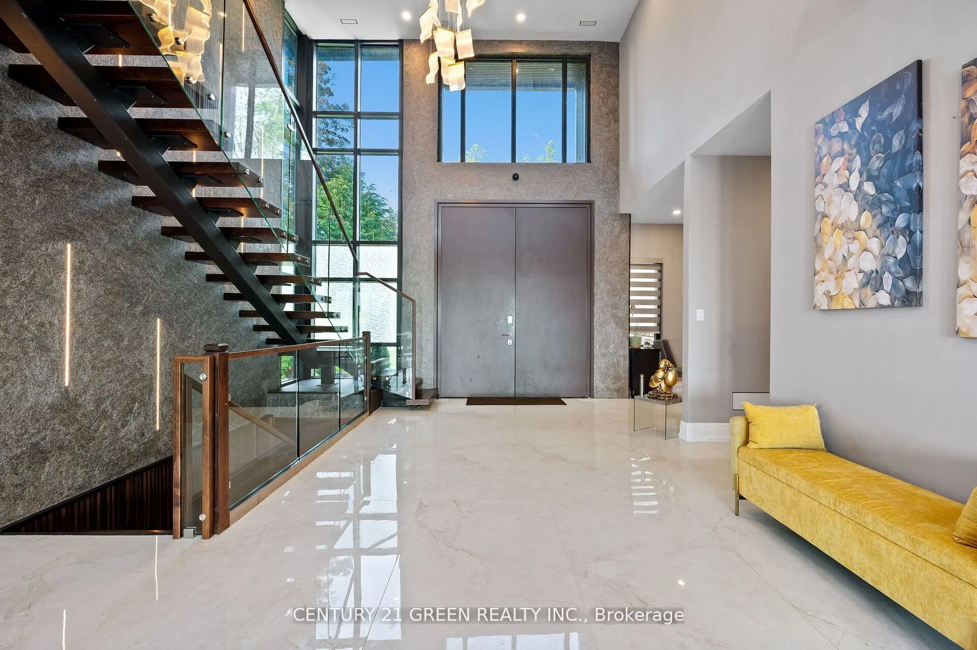 430 Indian Road