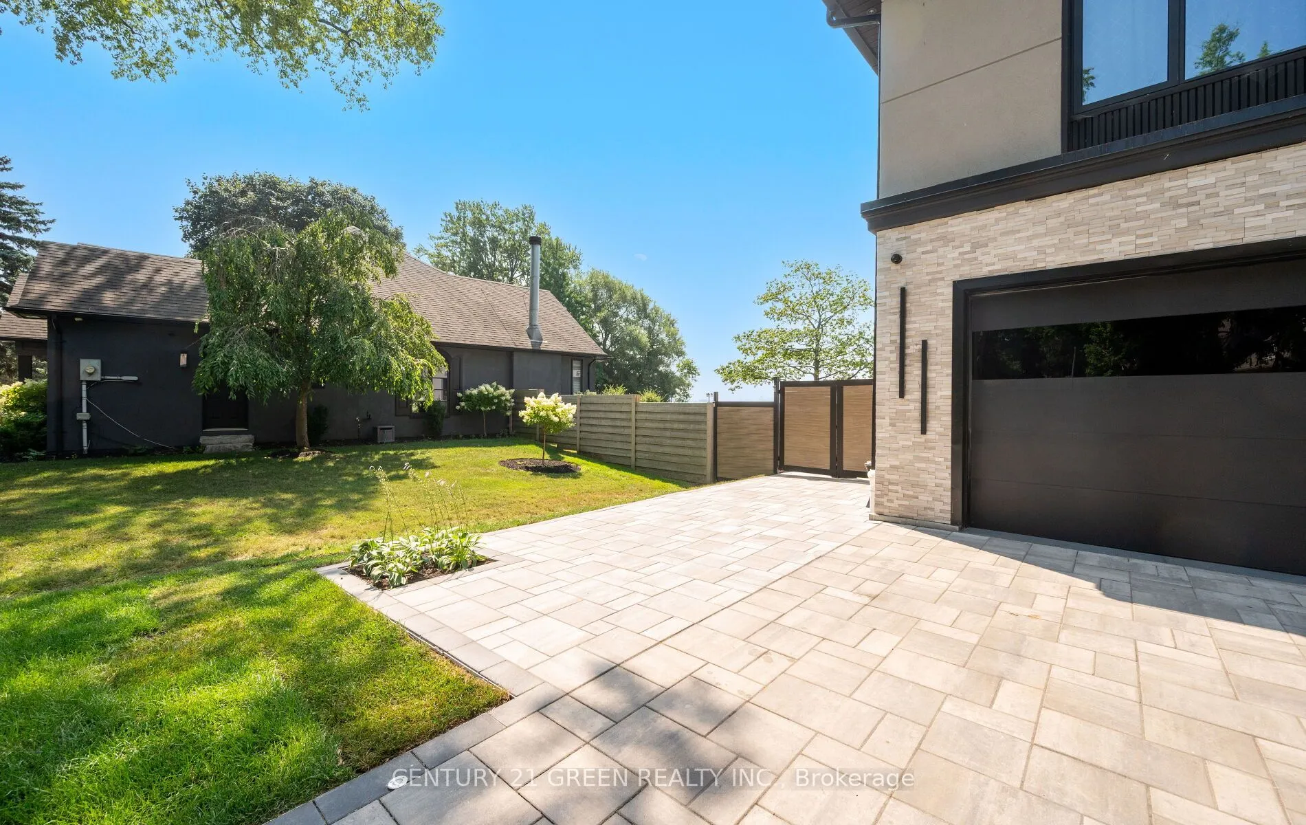430 Indian Road