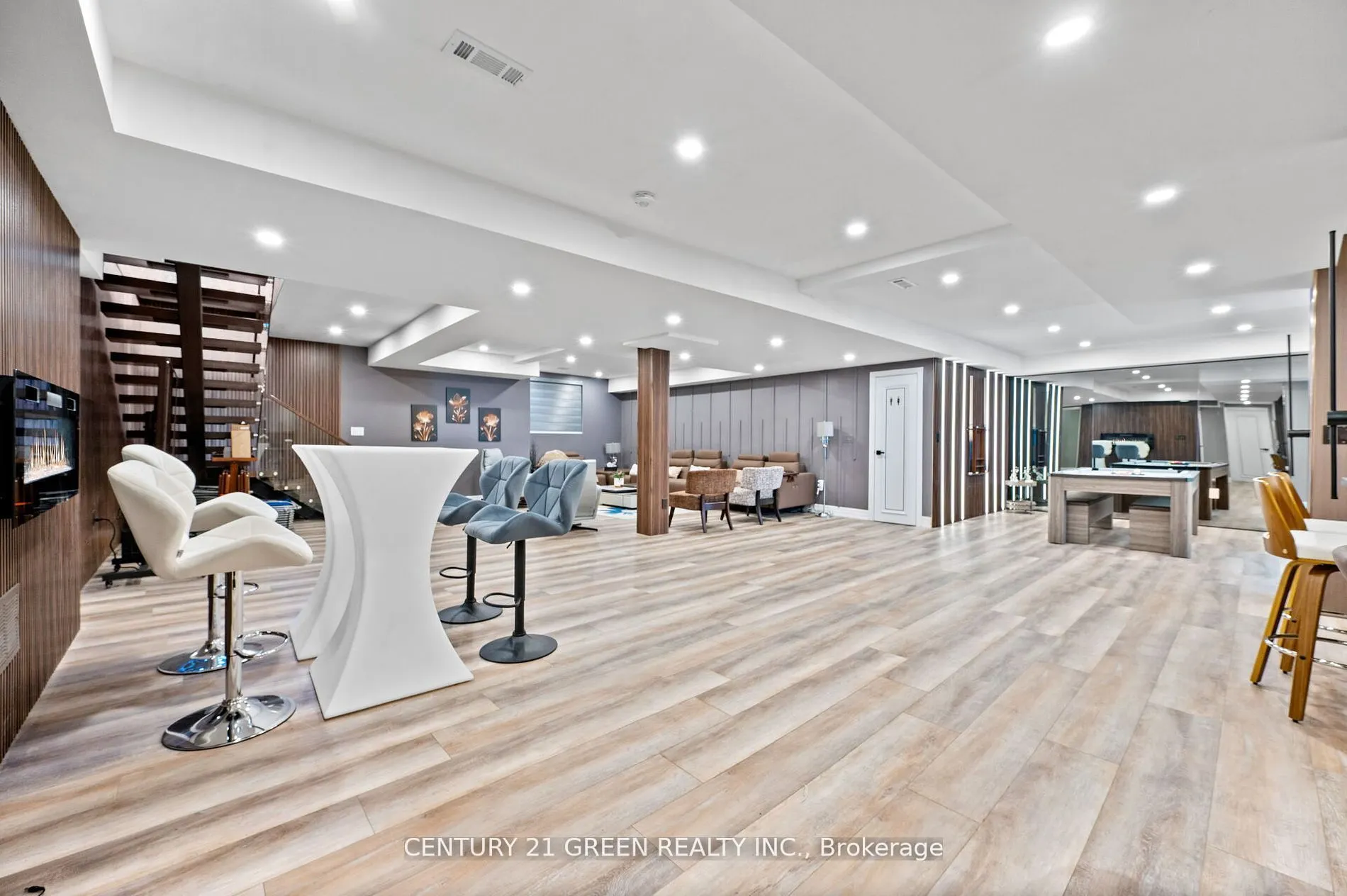 430 Indian Road