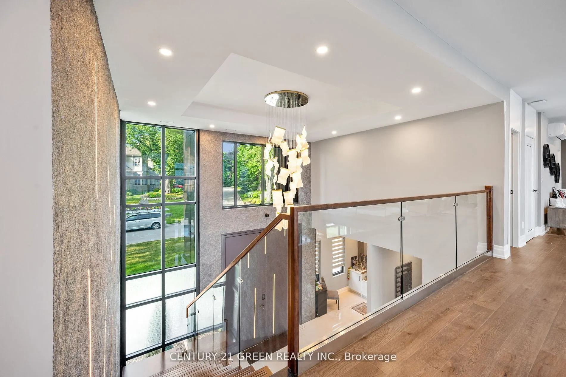 430 Indian Road