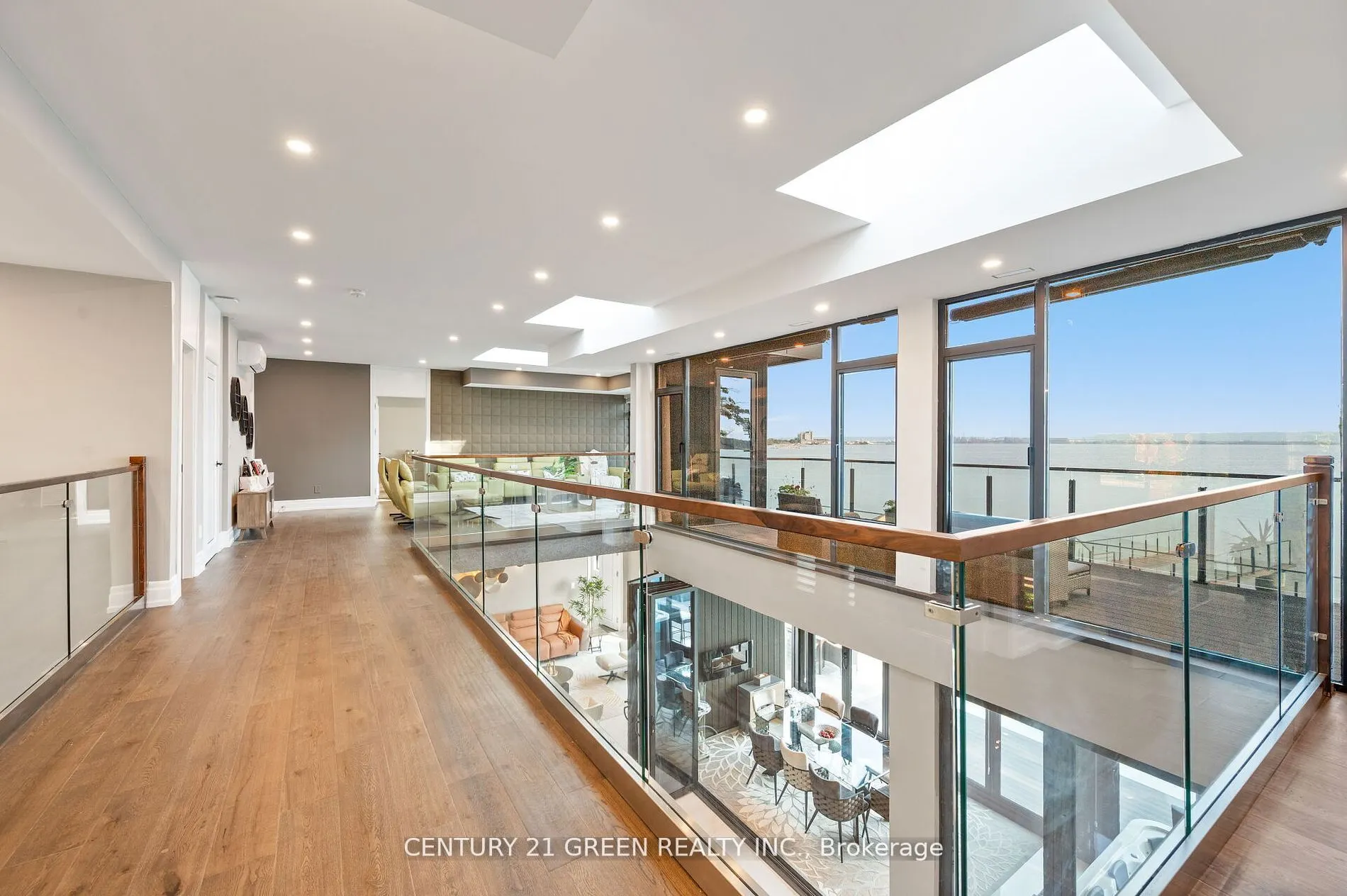 430 Indian Road