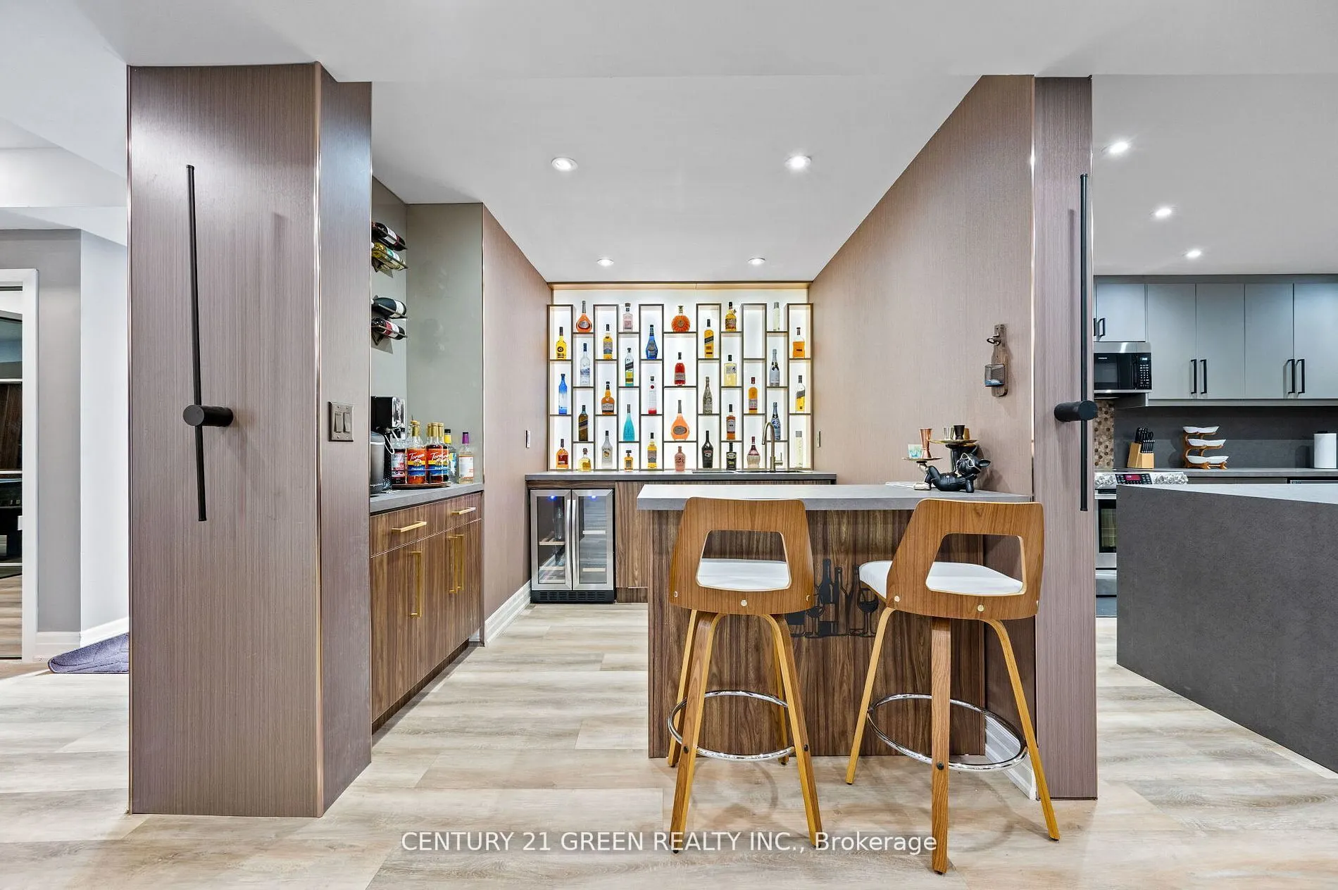 430 Indian Road