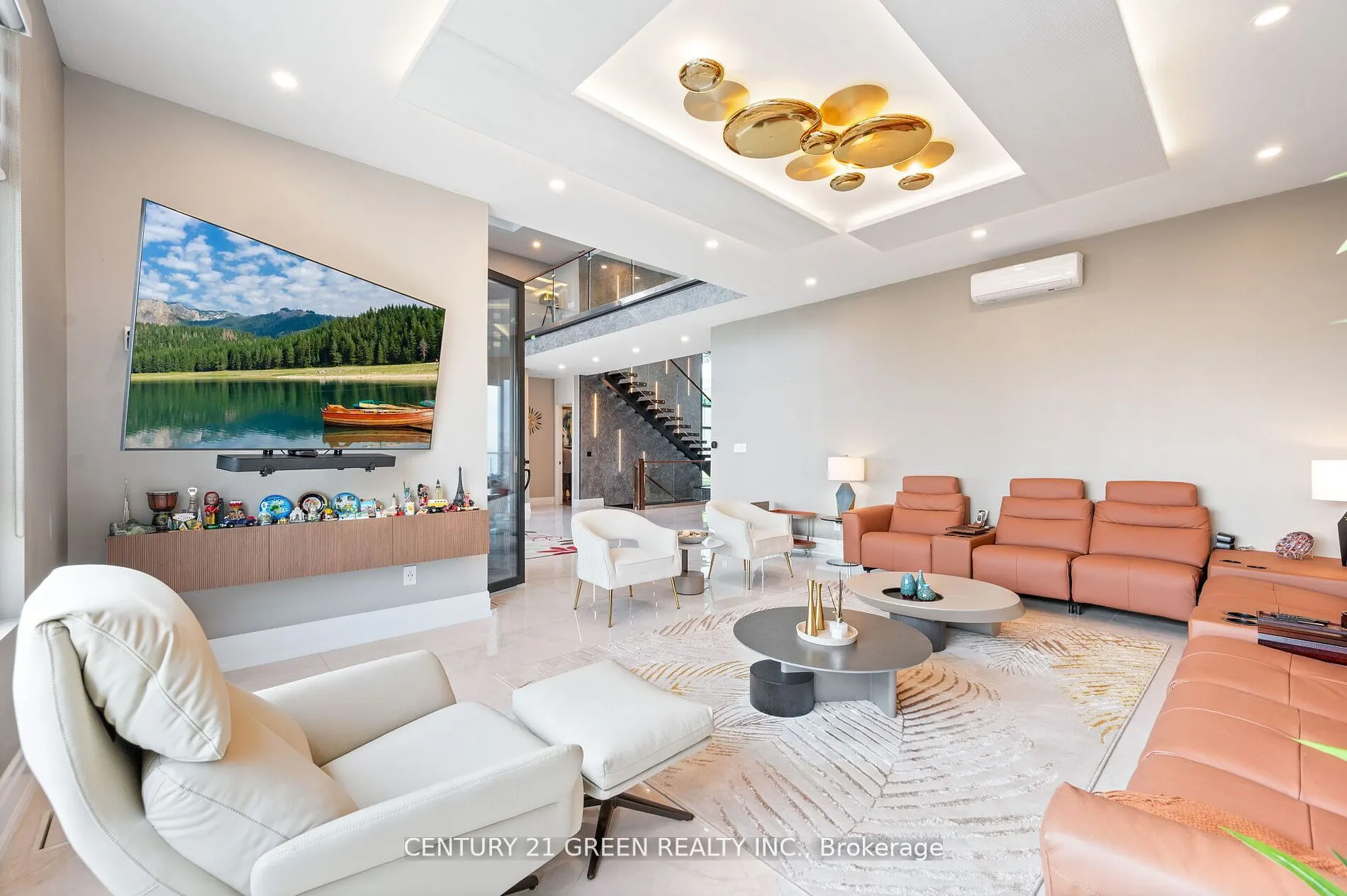 430 Indian Road
