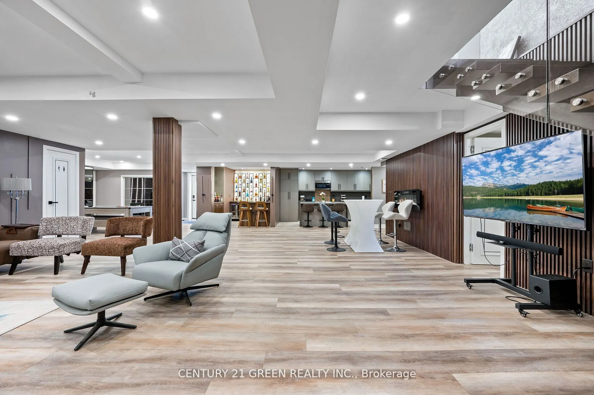 430 Indian Road