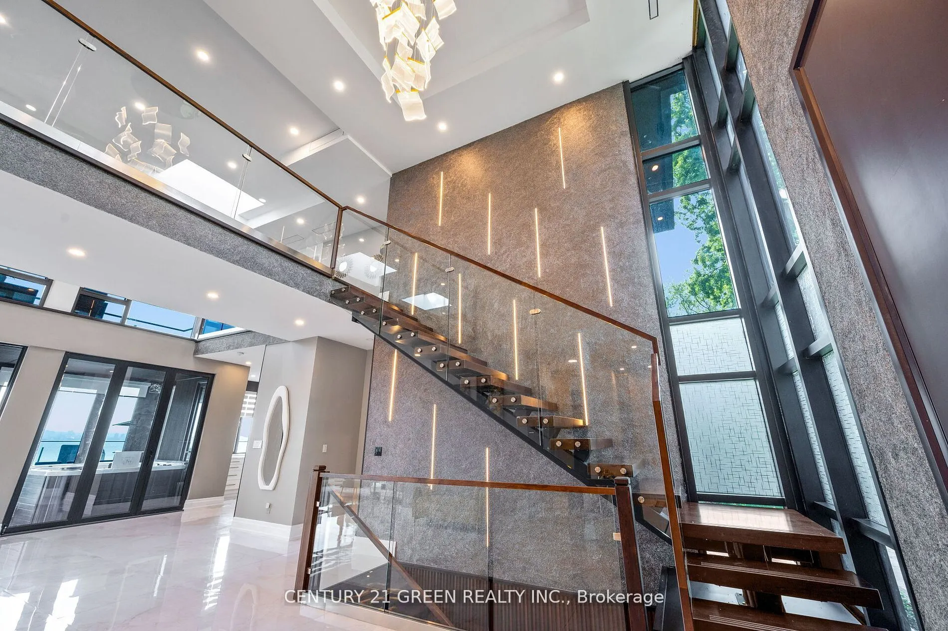 430 Indian Road