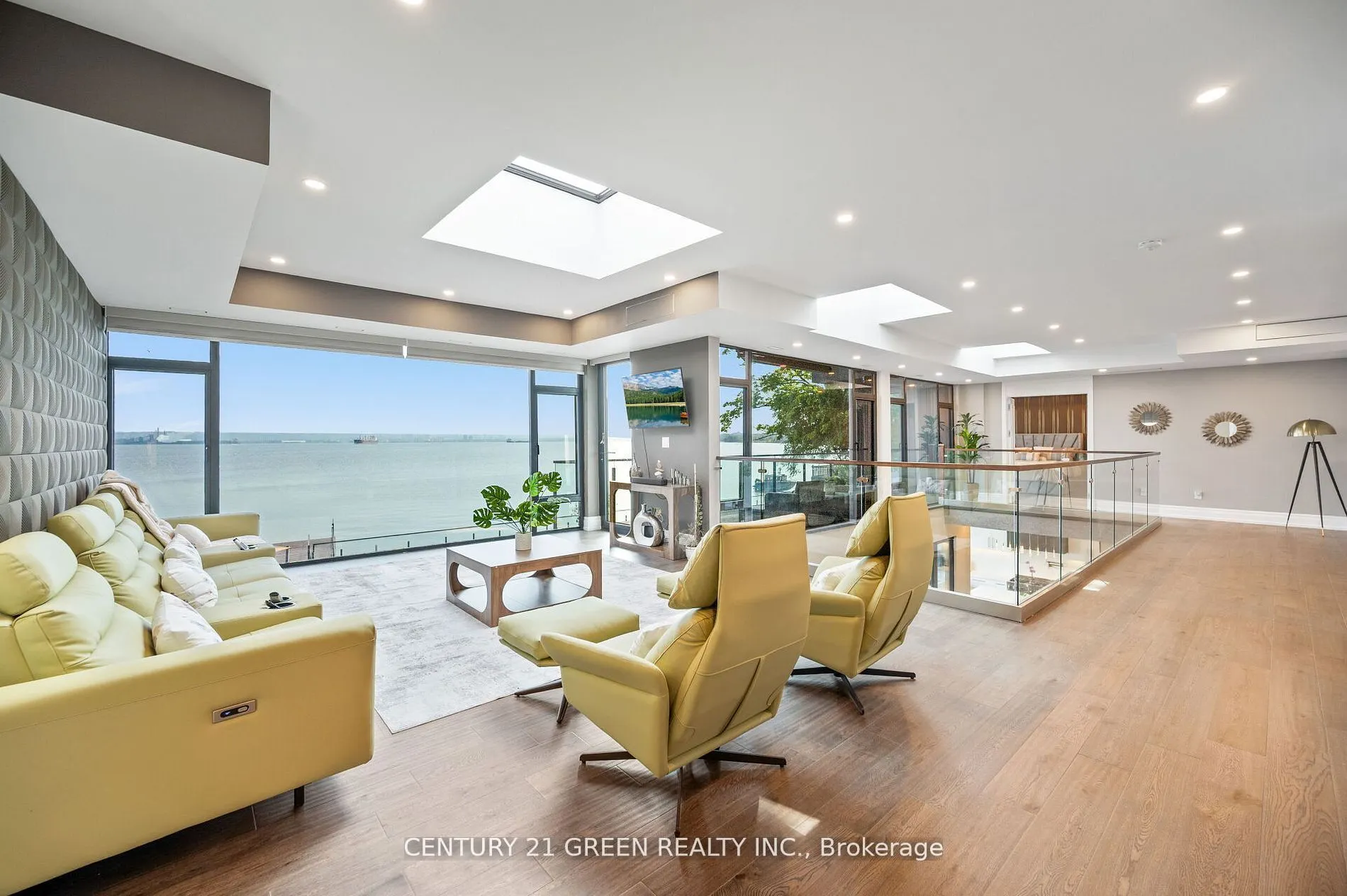 430 Indian Road
