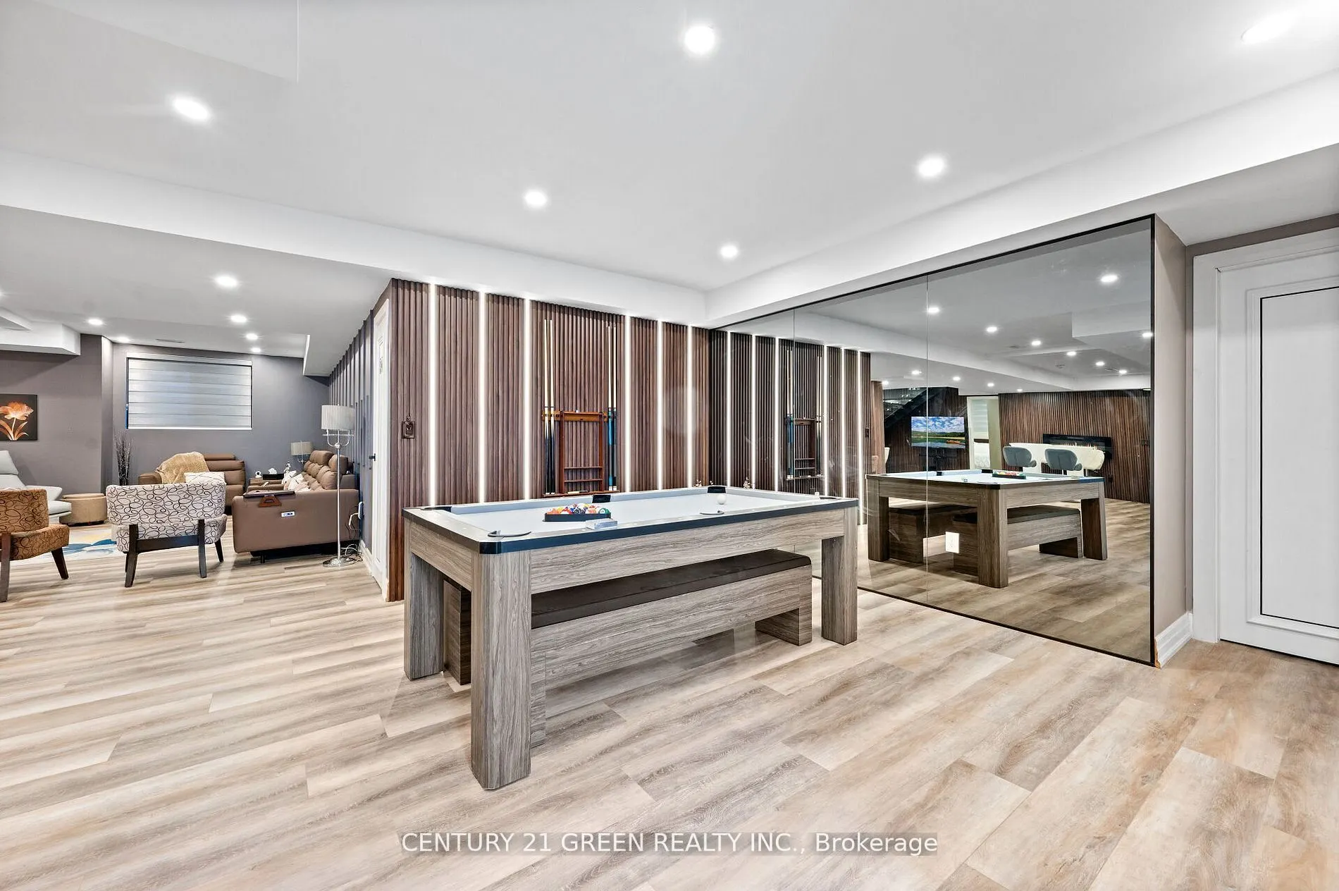 430 Indian Road