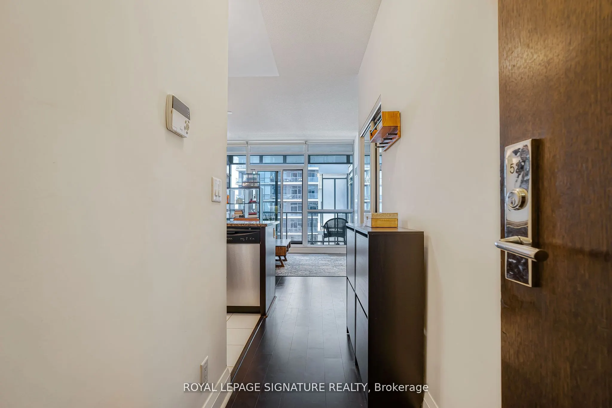 1185 The Queensway, #527