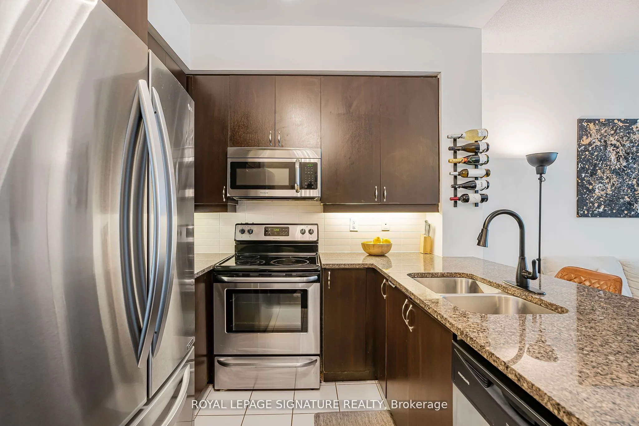 1185 The Queensway, #527