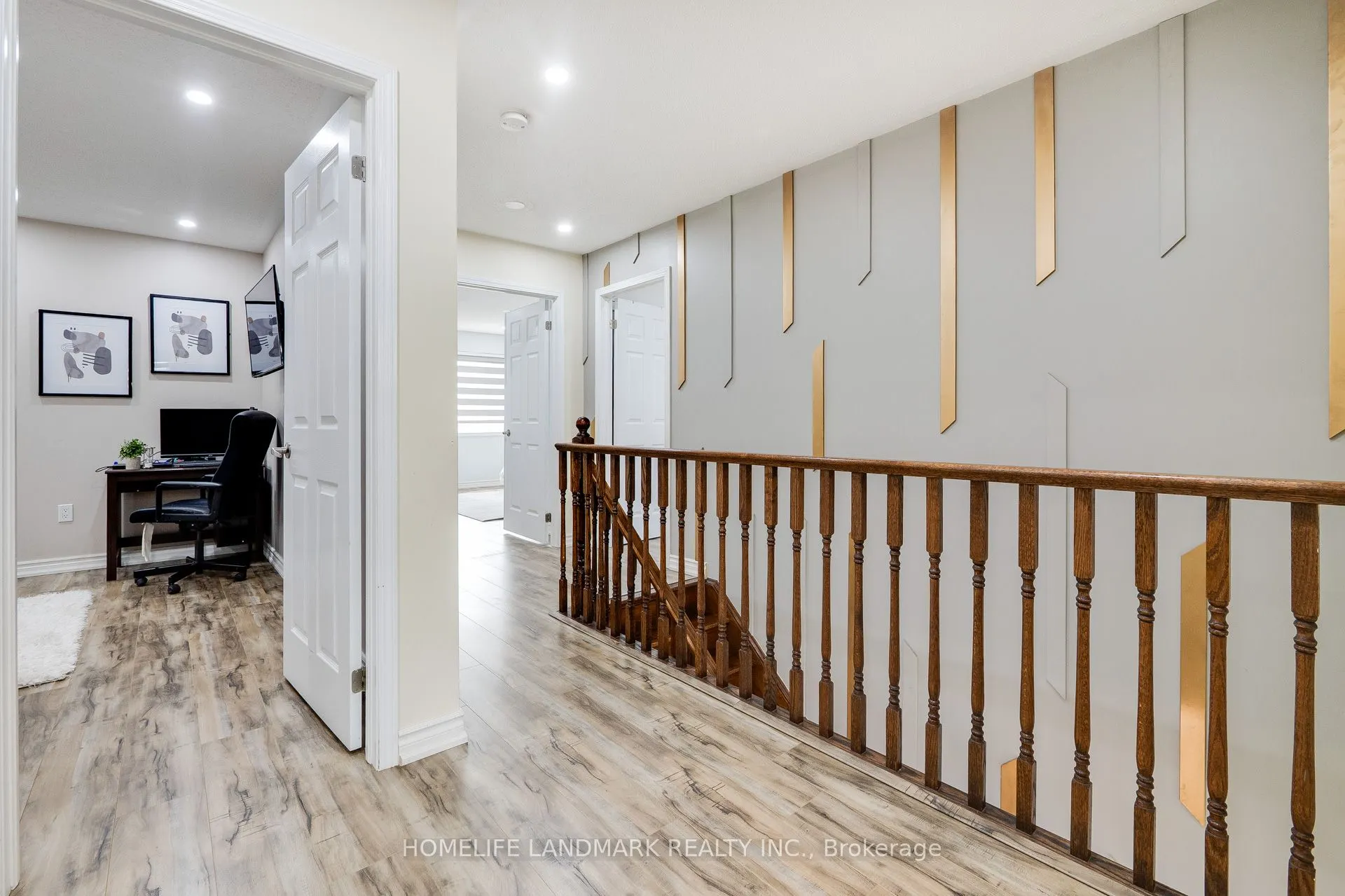 940 Philbrook Drive