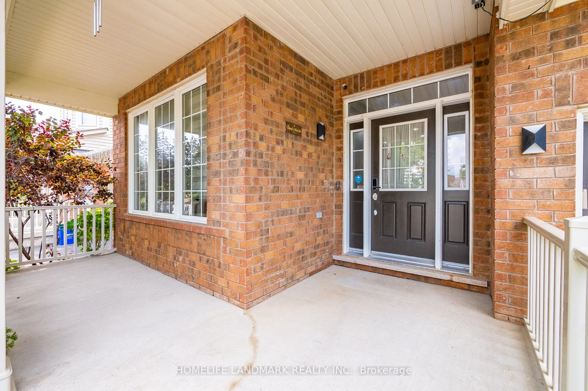 940 Philbrook Drive