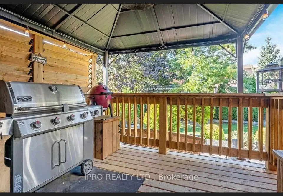 96 Smith Drive