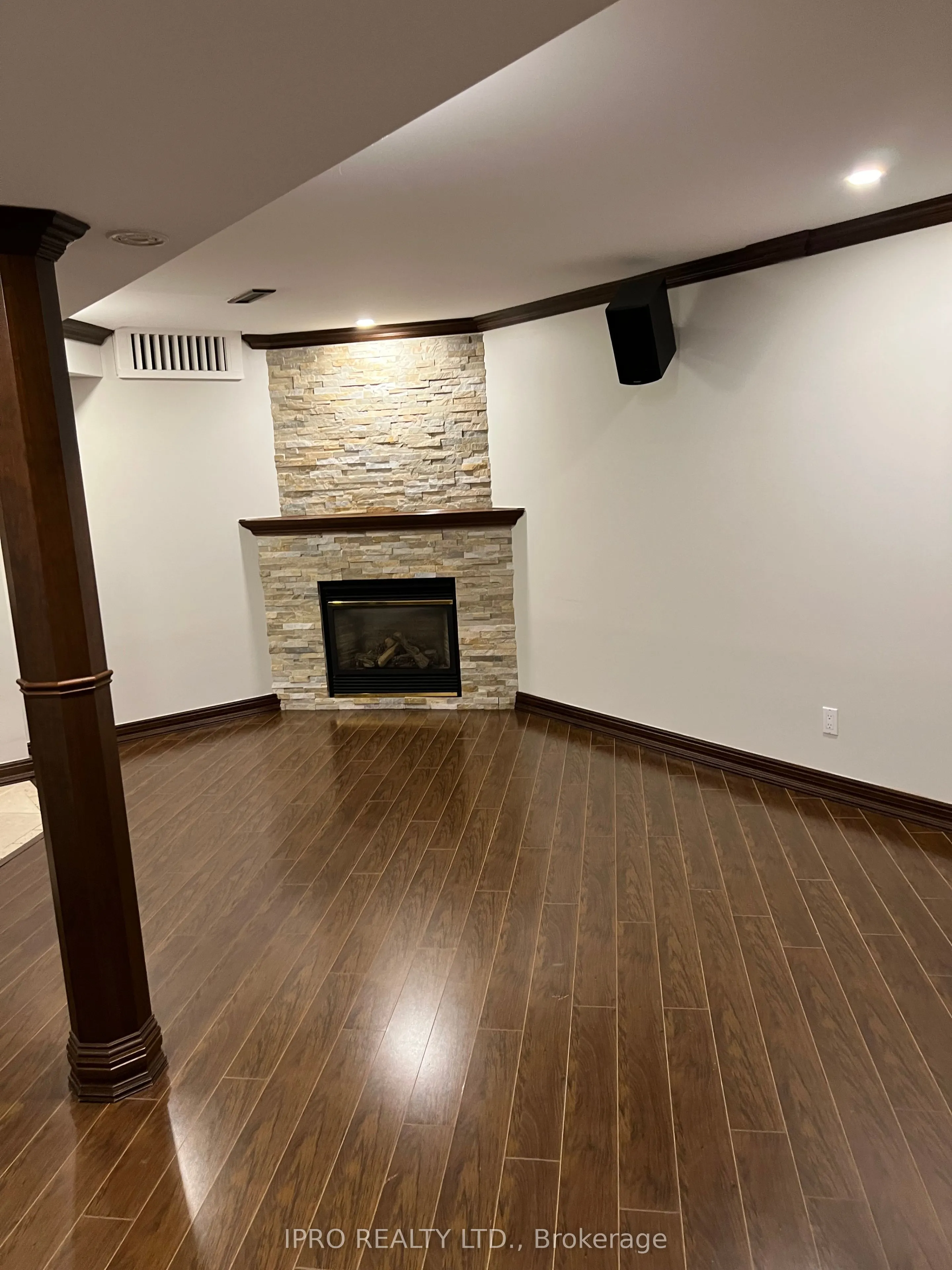 96 Smith Drive