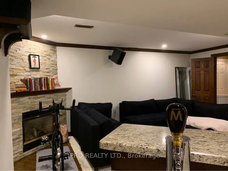 96 Smith Drive