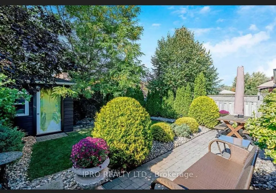 96 Smith Drive
