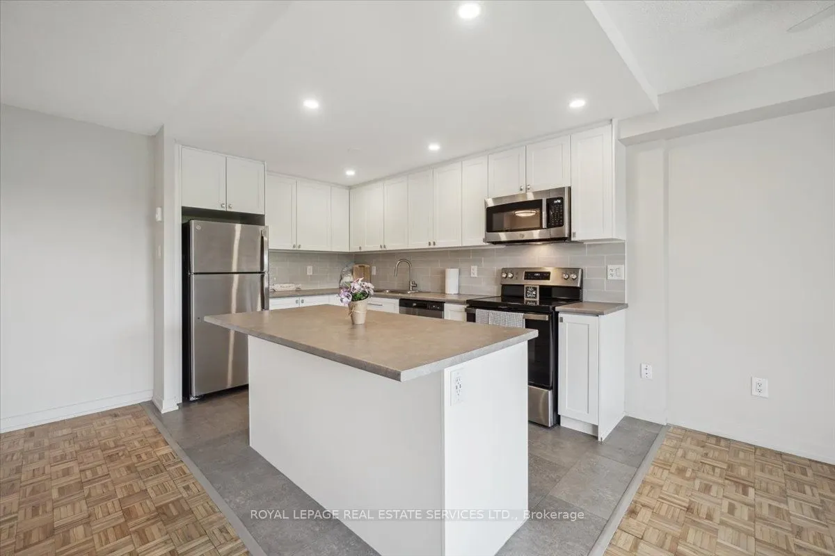 62 Park Avenue, #1105