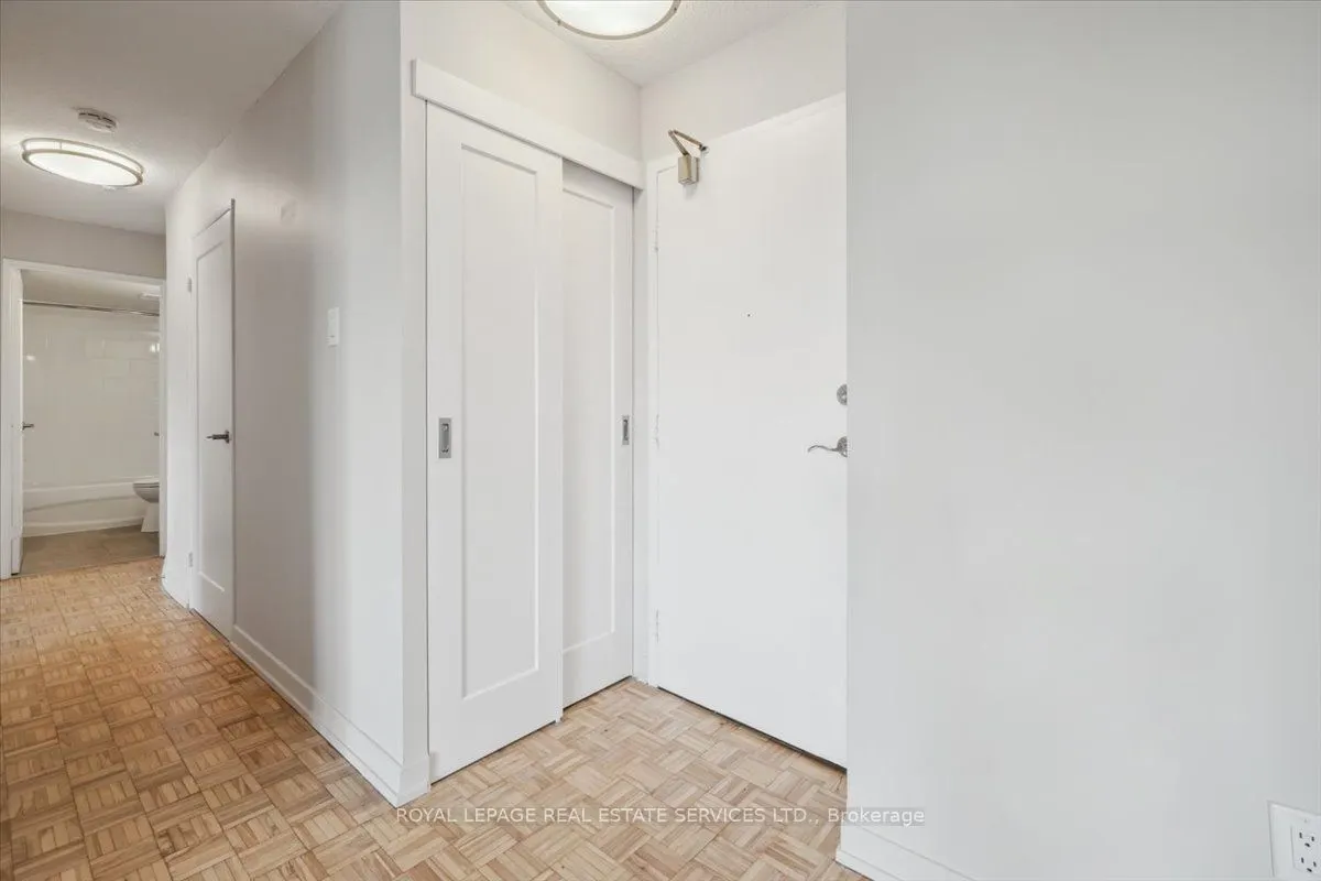 62 Park Avenue, #1105