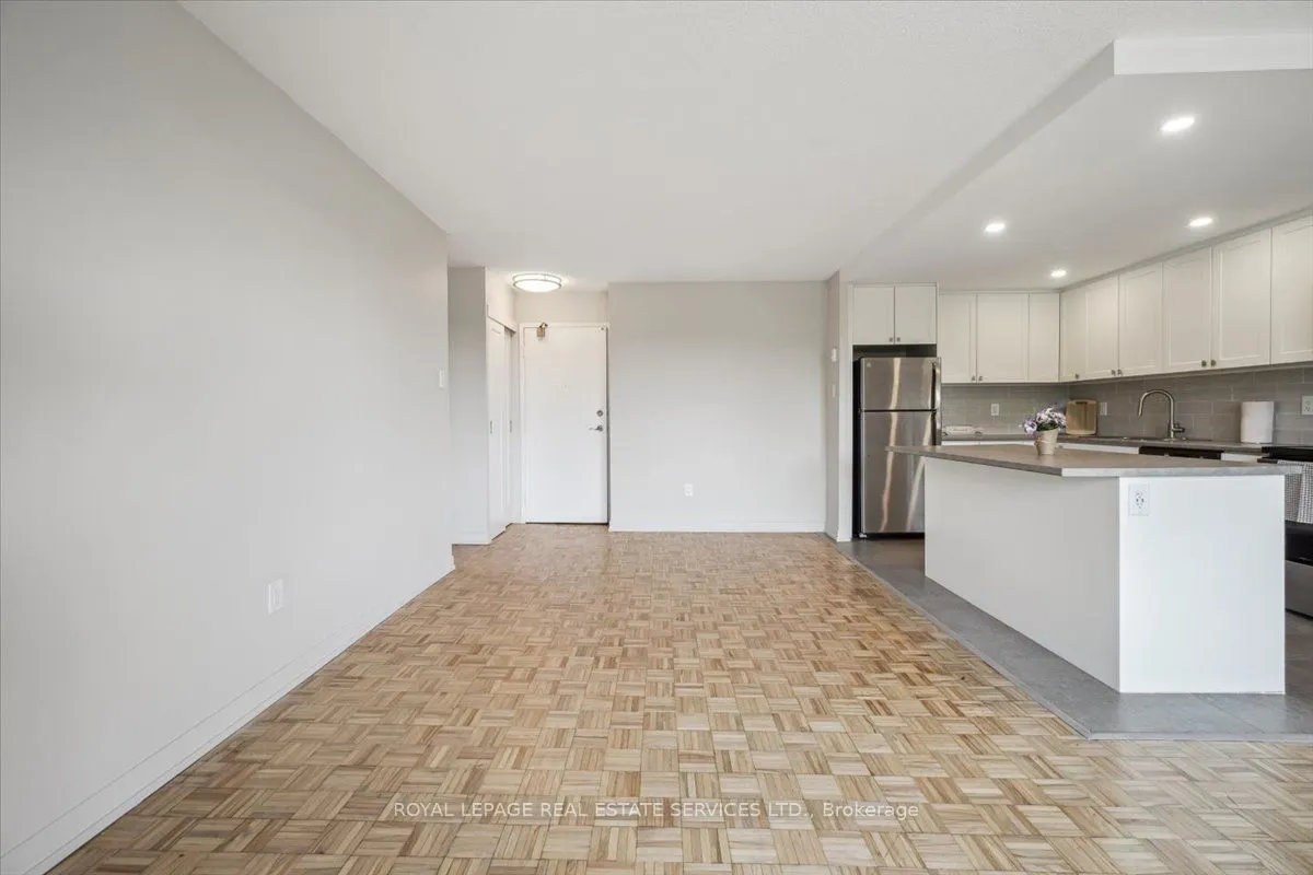 62 Park Avenue, #1105