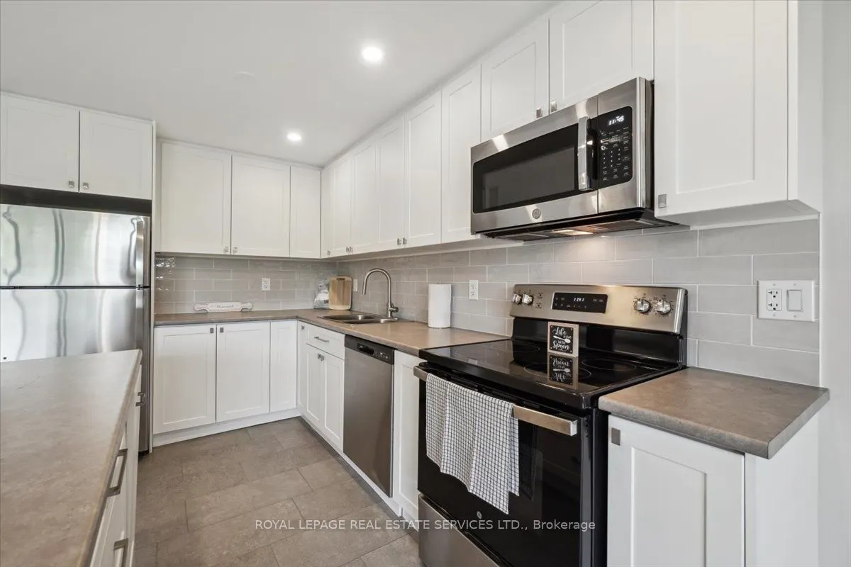 62 Park Avenue, #1105