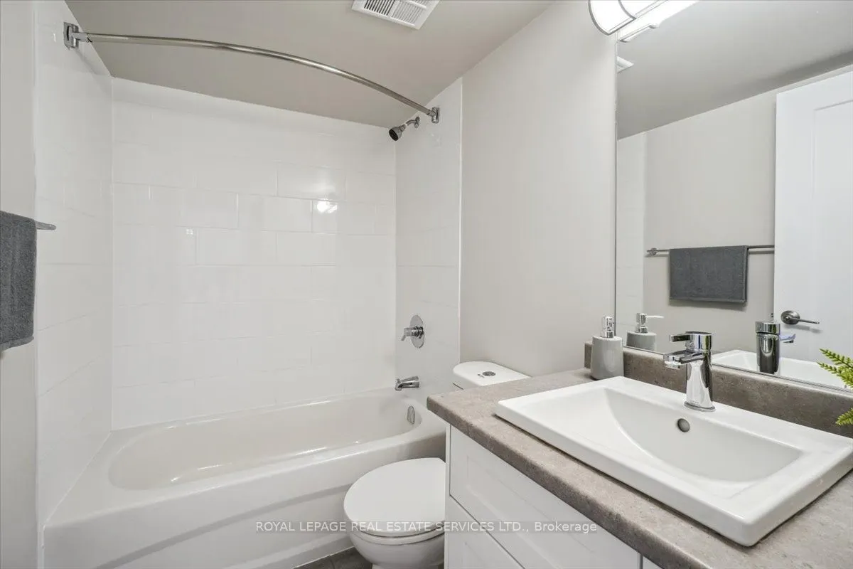 62 Park Avenue, #1105