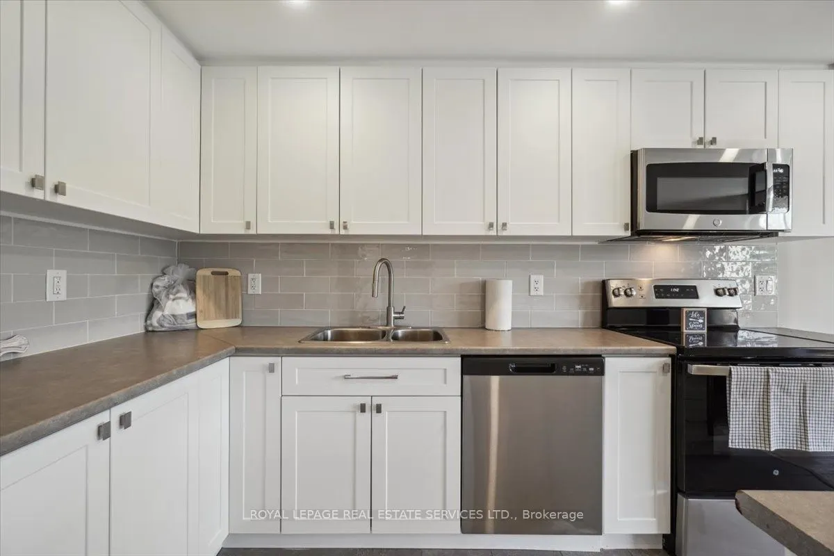 62 Park Avenue, #1105