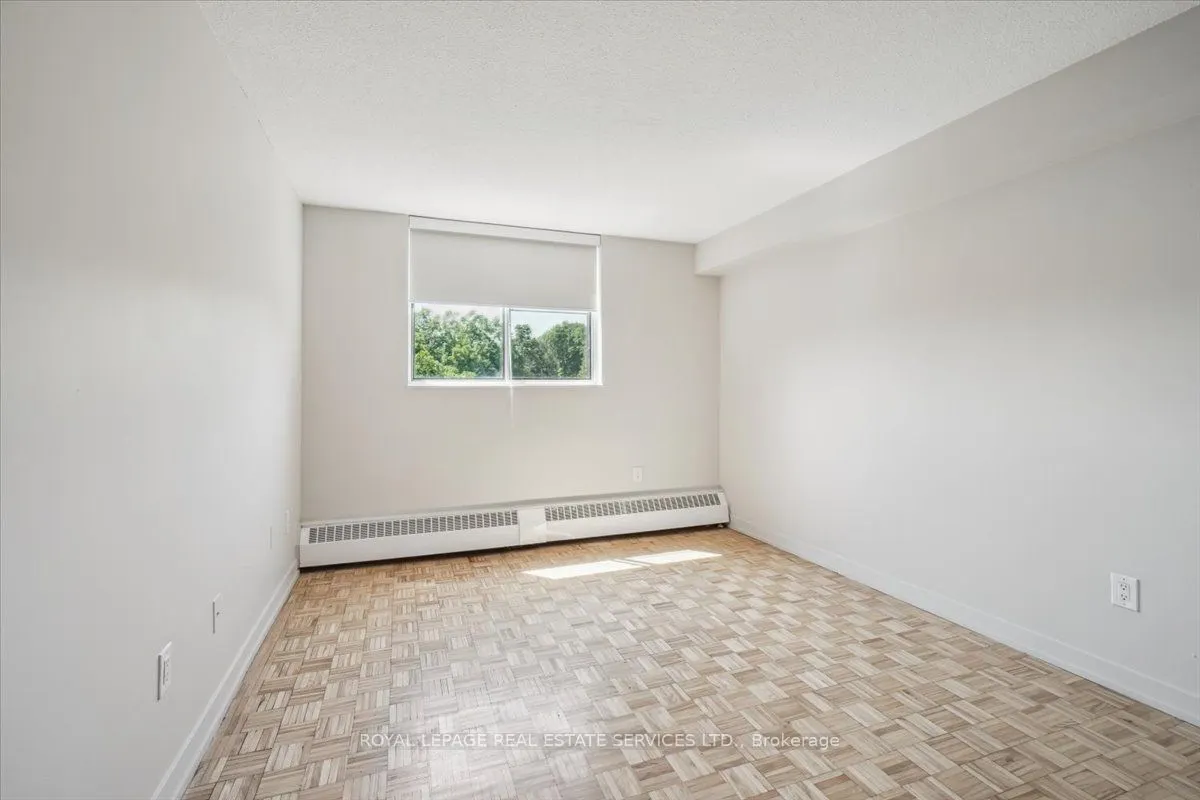 62 Park Avenue, #1105