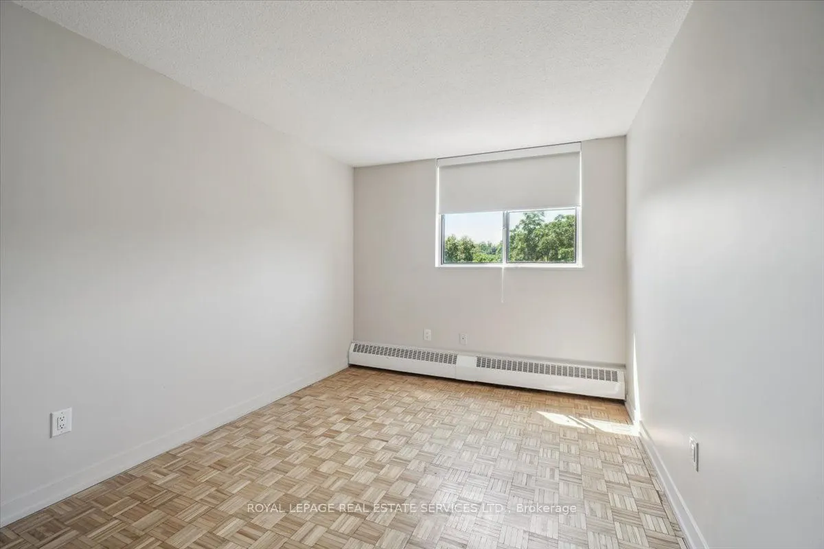 62 Park Avenue, #1105