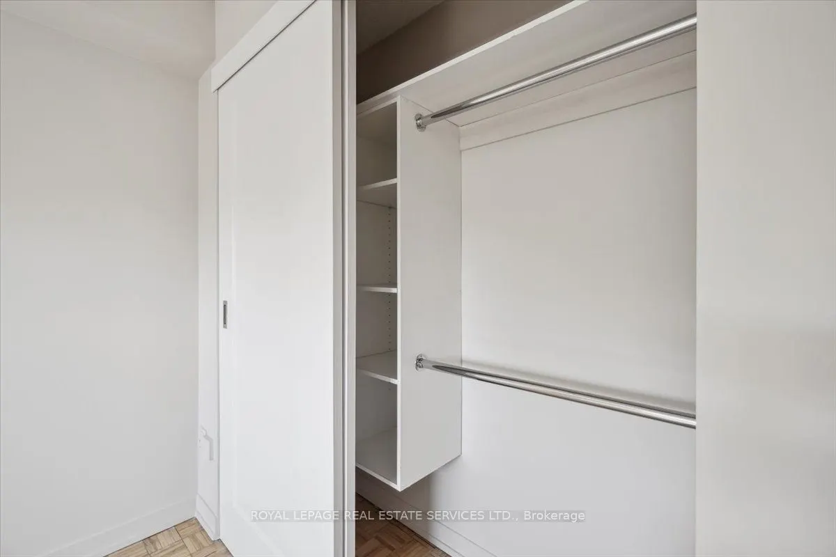 62 Park Avenue, #1105