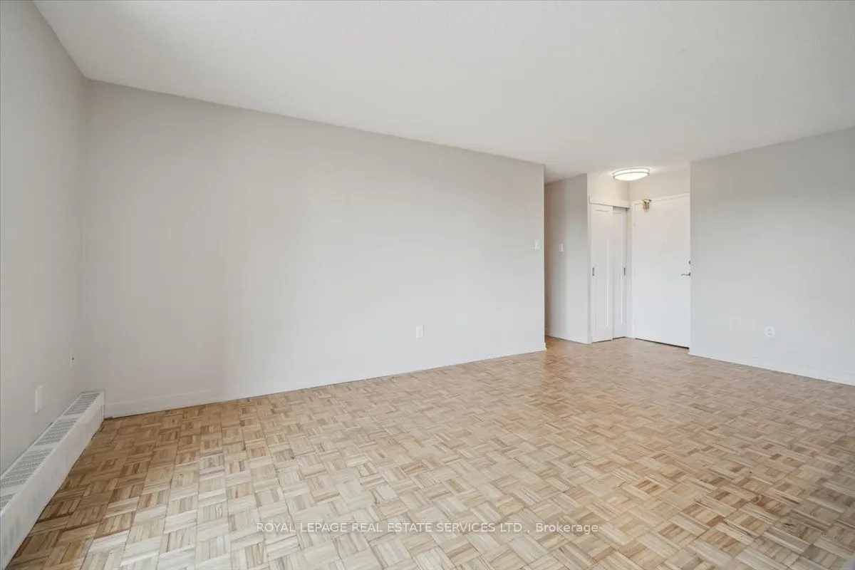 62 Park Avenue, #1105