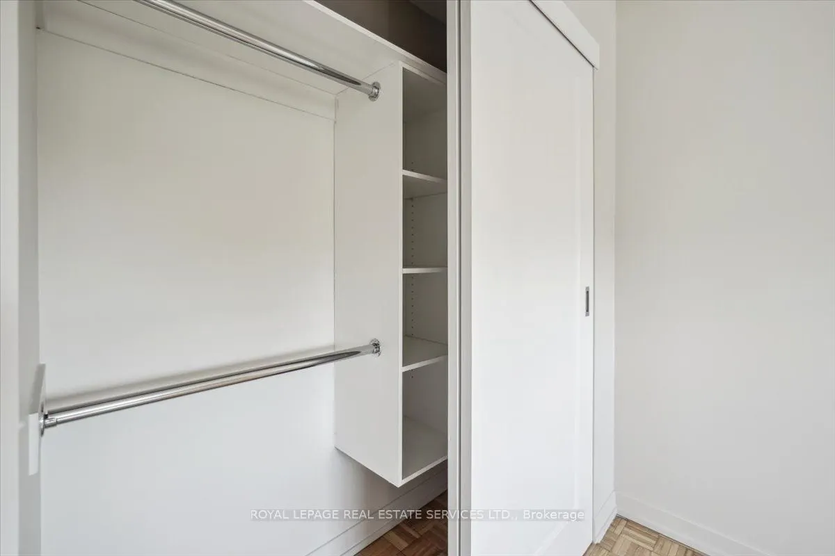 62 Park Avenue, #1105