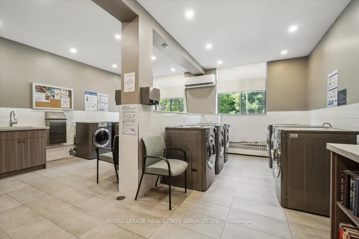 62 Park Avenue, #1105
