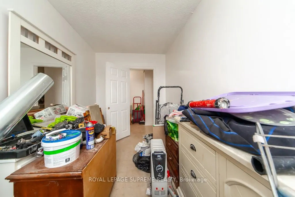 940 Caledonia Road, #908